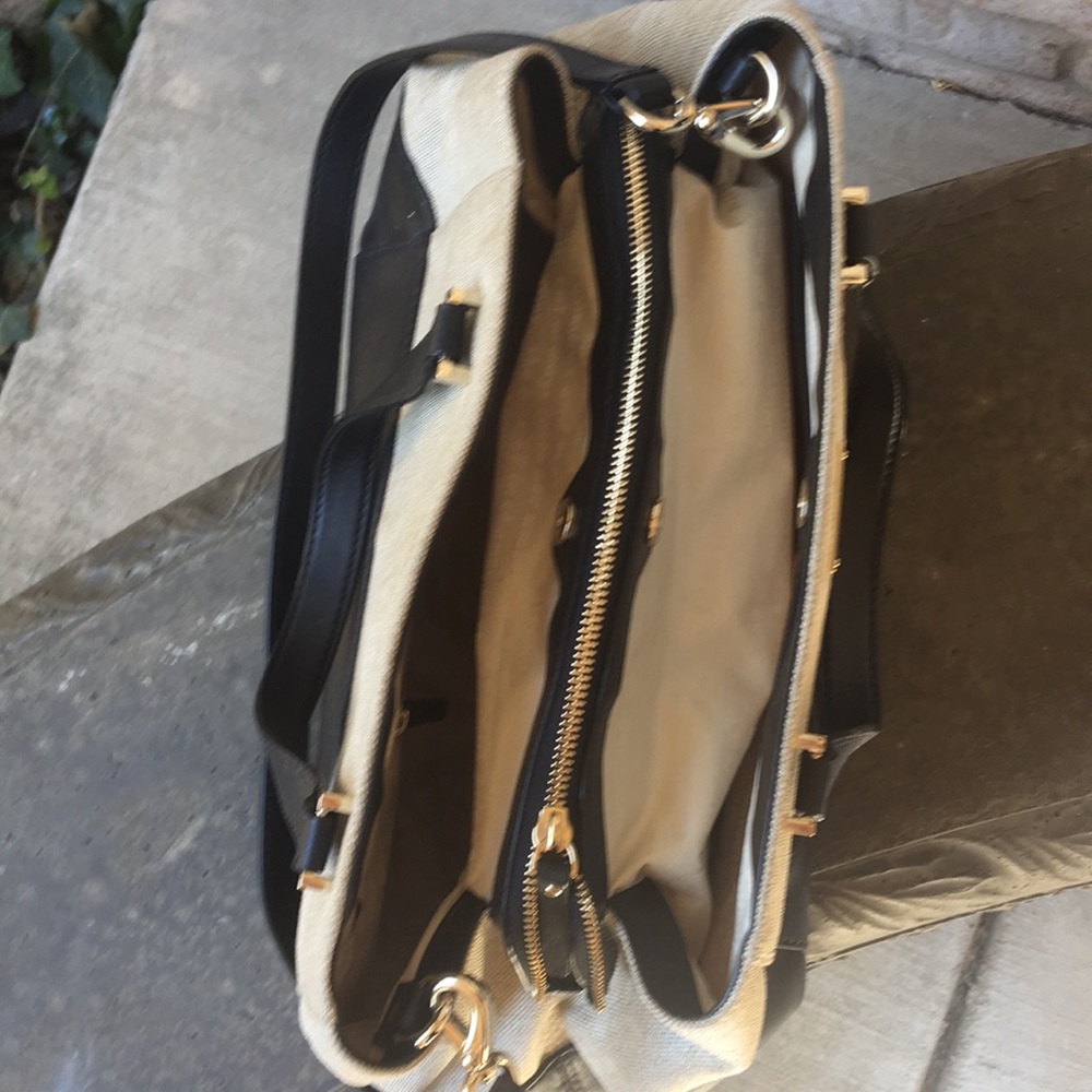 Kate Spade Shoulder Bag - Picture 4 of 6
